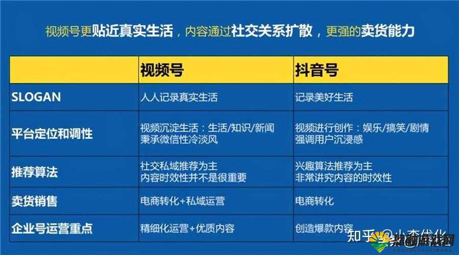 seo 短视频网页入口引流高效推广方案